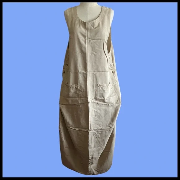 WHITE STAG jumper - Picture 2 of 6